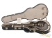 37238-collings-city-limits-electric-guitar-191545-used-19447b862a6-19.jpg