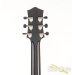 37238-collings-city-limits-electric-guitar-191545-used-19447b870b8-2c.jpg