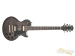 37238-collings-city-limits-electric-guitar-191545-used-19447b87885-45.jpg