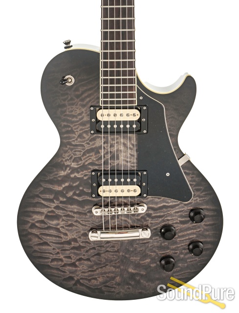 Collings City Limits Electric Guitar #191305 - Used — image 1