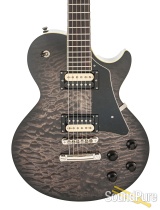 Collings City Limits Electric Guitar #191305 - Used Collings City Limits Electric Guitar #191305 - Used