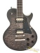 37238-collings-city-limits-electric-guitar-191545-used-19447b88293-3a.jpg
