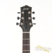 37238-collings-city-limits-electric-guitar-191545-used-19447b88dff-40.jpg