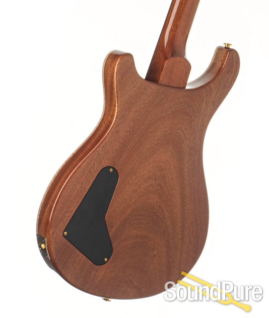 Paul Reed Smith Paul's Guitar Ten Top #20-0299712 - Used — image 2