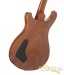 37239-paul-reed-smith-pauls-guitar-ten-top-20-0299712-used-1944be806be-1c.jpg