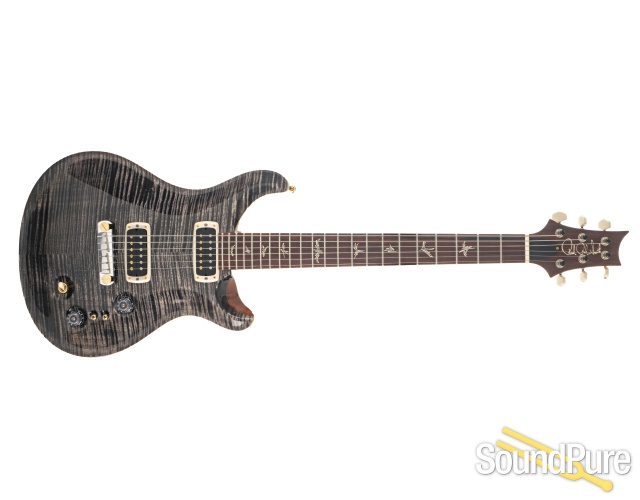 Paul Reed Smith Paul's Guitar Ten Top #20-0299712 - Used — image 3