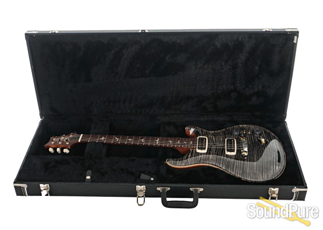 Paul Reed Smith Paul's Guitar Ten Top #20-0299712 - Used — image 4