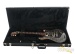 37239-paul-reed-smith-pauls-guitar-ten-top-20-0299712-used-1944be81a70-32.jpg