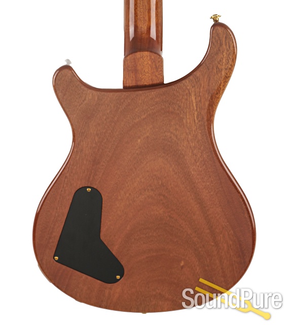 Paul Reed Smith Paul's Guitar Ten Top #20-0299712 - Used — image 5