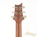 37239-paul-reed-smith-pauls-guitar-ten-top-20-0299712-used-1944be8300d-2.jpg