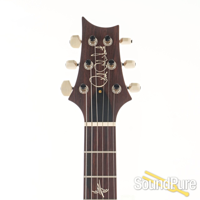 Paul Reed Smith Paul's Guitar Ten Top #20-0299712 - Used — image 7
