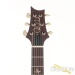 37239-paul-reed-smith-pauls-guitar-ten-top-20-0299712-used-1944be8379c-61.jpg