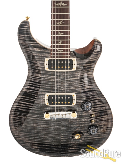 Paul Reed Smith Paul's Guitar Ten Top #20-0299712 - Used — image 1