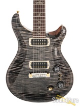 Paul Reed Smith Paul's Guitar Ten Top #20-0299712 - Used
