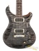 37239-paul-reed-smith-pauls-guitar-ten-top-20-0299712-used-1944be8410e-36.jpg
