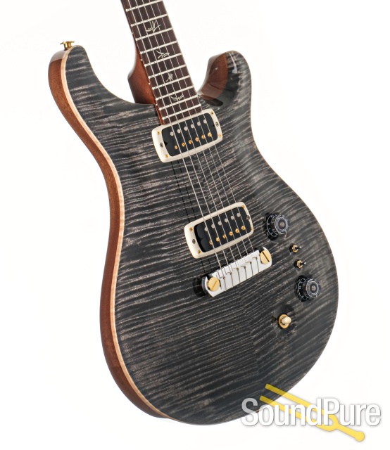 Paul Reed Smith Paul's Guitar Ten Top #20-0299712 - Used — image 8