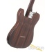37244-fender-george-harrison-rosewood-tele-guitar-v2101676-used-1946fcae7dd-50.jpg