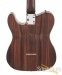 37244-fender-george-harrison-rosewood-tele-guitar-v2101676-used-1946fcafdf9-25.jpg