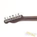 37244-fender-george-harrison-rosewood-tele-guitar-v2101676-used-1946fcb05af-11.jpg