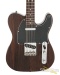 37244-fender-george-harrison-rosewood-tele-guitar-v2101676-used-1946fcb0c55-f.jpg
