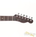 37244-fender-george-harrison-rosewood-tele-guitar-v2101676-used-1946fcb13a1-2a.jpg