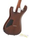 37245-anderson-guitarworks-cobra-s-guitar-09-11-03n-used-19447ab1dec-4c.jpg