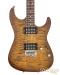37245-anderson-guitarworks-cobra-s-guitar-09-11-03n-used-19447ab255b-25.jpg
