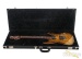 37245-anderson-guitarworks-cobra-s-guitar-09-11-03n-used-19447ab305e-10.jpg