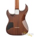 37245-anderson-guitarworks-cobra-s-guitar-09-11-03n-used-19447ab4767-2c.jpg