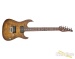 37245-anderson-guitarworks-cobra-s-guitar-09-11-03n-used-19447ab525d-2.jpg