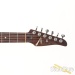 37245-anderson-guitarworks-cobra-s-guitar-09-11-03n-used-19447ab5ef4-1e.jpg