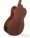 37246-goodall-parlor-all-mahogany-w-anthem-sl-guitar-5556-used-1944bc40555-37.jpg
