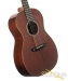 37246-goodall-parlor-all-mahogany-w-anthem-sl-guitar-5556-used-1944bc40cda-b.jpg