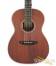 37246-goodall-parlor-all-mahogany-w-anthem-sl-guitar-5556-used-1944bc41322-52.jpg
