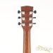 37246-goodall-parlor-all-mahogany-w-anthem-sl-guitar-5556-used-1944bc42d05-23.jpg