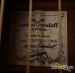 37246-goodall-parlor-all-mahogany-w-anthem-sl-guitar-5556-used-1944bc434d4-6.jpg