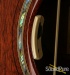 37246-goodall-parlor-all-mahogany-w-anthem-sl-guitar-5556-used-1944bc43b77-4d.jpg