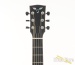 37246-goodall-parlor-all-mahogany-w-anthem-sl-guitar-5556-used-1944bc4431d-59.jpg