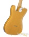 37247-fender-am-elite-telecaster-butterscotch-us17015942-used-1943db52dd8-f.jpg