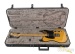 37247-fender-am-elite-telecaster-butterscotch-us17015942-used-1943db53681-48.jpg
