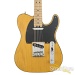 37247-fender-am-elite-telecaster-butterscotch-us17015942-used-1943db54535-4.jpg