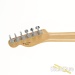 37247-fender-am-elite-telecaster-butterscotch-us17015942-used-1943db552b4-2b.jpg
