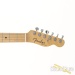 37247-fender-am-elite-telecaster-butterscotch-us17015942-used-1943db55757-30.jpg