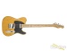 37247-fender-am-elite-telecaster-butterscotch-us17015942-used-1943db55bcd-52.jpg
