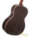 37248-larrivee-000-40r-acoustic-guitar-132130-used-1944bd58484-3b.jpg