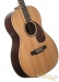 37248-larrivee-000-40r-acoustic-guitar-132130-used-1944bd58a40-5b.jpg