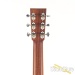 37248-larrivee-000-40r-acoustic-guitar-132130-used-1944bd58ef4-4c.jpg