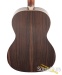 37248-larrivee-000-40r-acoustic-guitar-132130-used-1944bd595f9-5e.jpg