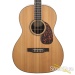 37248-larrivee-000-40r-acoustic-guitar-132130-used-1944bd59d20-9.jpg