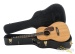 37248-larrivee-000-40r-acoustic-guitar-132130-used-1944bd5a11b-46.jpg